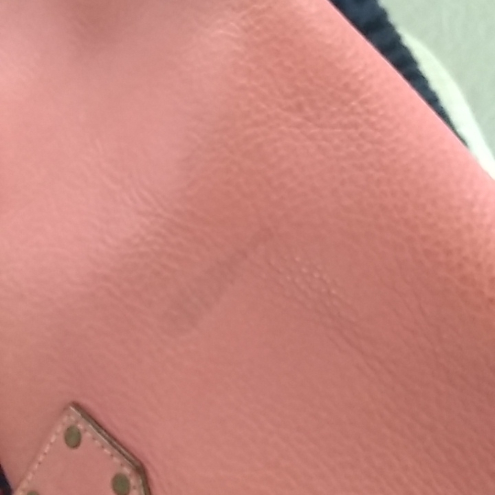 Dooney & Burke ladies bag - Picture 12 of 12
